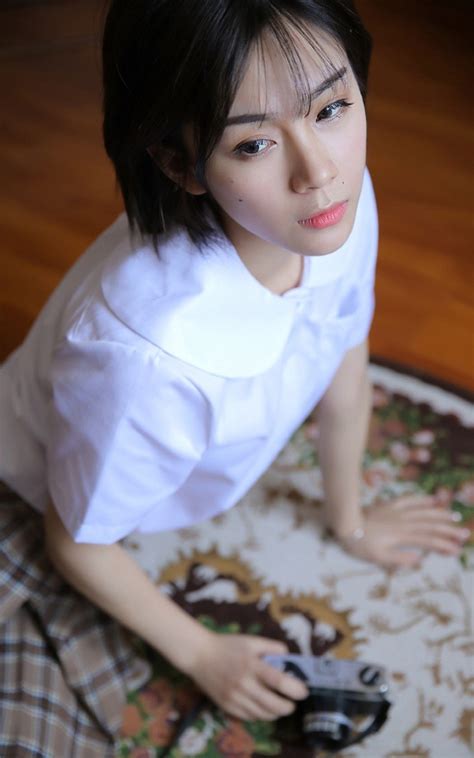 奥蓬达：当得知能加盟尤文的消息后，激动得一晚上没睡着觉