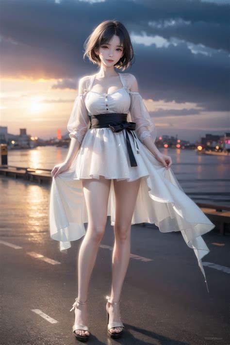 翟晓川今天参加阅兵仪式戴北京青年榜样奖章和首钢劳动模范奖章