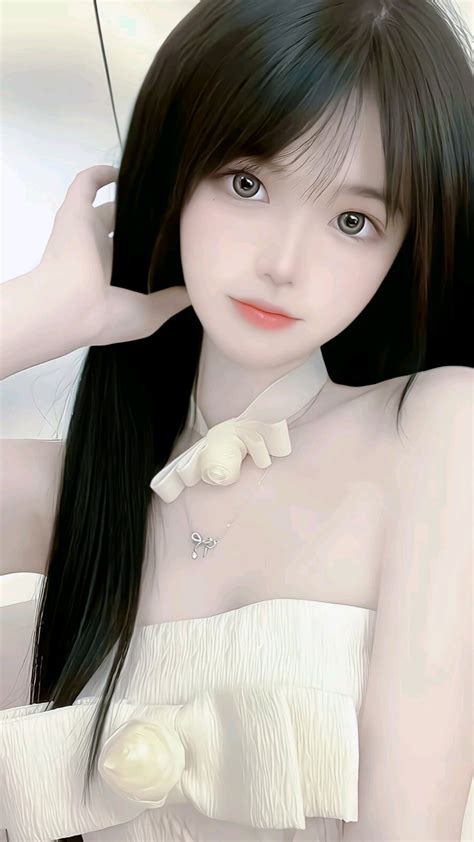 广东全运阵容集齐6省7队精英，人多到当家球星没机会上场！